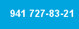 941 727-83-21
